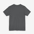 Chihuahua Dad T-Shirt - Chihuahua Shirt for Men